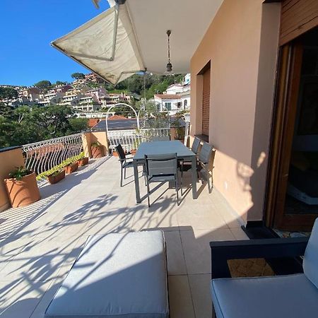 La Casa Di Renata By Portofinovacanze Ραπάλο Εξωτερικό φωτογραφία