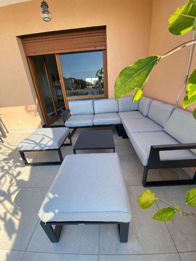 La Casa Di Renata By Portofinovacanze Ραπάλο Εξωτερικό φωτογραφία